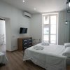 Отель Magicstay - Flat 65M² 1 Bedroom 1 Bathroom - Naples, фото 3