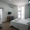 Отель Magicstay - Flat 65m² 1 Bedroom 1 Bathroom - Naples, фото 3