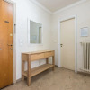 Отель Victoria Apartments, фото 14