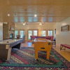 Отель High Top Mountain Lodge - 5 Br Cabin, фото 18