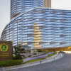 Отель The Legend Hotel Fu Chun Jiang, фото 11
