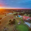 Отель The Hideout Golf Club & Resort, фото 24