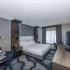 Отель DoubleTree by Hilton North Charleston - Convention Center, фото 3