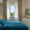Отель Appartamento Lux 6 Emma Villas, фото 5