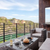 Отель Barton by Avantstay Lake Views w/ Hot Tub, Pool & Ping Pong!, фото 11