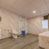 Отель Saffronstays Pinecone Cottages - Pet-Friendly Cottages Nestled In Pine And Oak Forest, фото 4