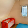Отель LES DRUIDES, bel appartement avec wifi, plage a 400m, фото 5