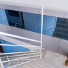 Отель Suite & Business Hotel Pucallpa, фото 11