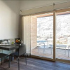 Отель Guest House 21Barra5, фото 13