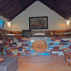 Отель Salim Beach Resort, фото 19