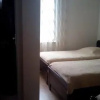 Отель Guest House Batumi, фото 4