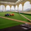 Отель Gazebo Resort Udaipur, фото 27