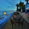 Отель Pearl By The Sea Resort, фото 18