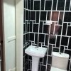 Отель Exclusive Apartment in Handsworth - 2 Bedrooms, фото 10