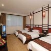 Отель Yangshuo Huating Holiday Inn, фото 15