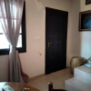 Отель Maisonette Maria - for tranquility. Sykia Chalkidikis, фото 29