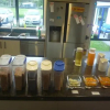 Отель Hokitika - Blue Spur Bed and Breakfast, фото 18