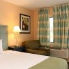 Отель Shining Light Inn & Suites, фото 2