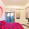 Отель Peng Yuan B&B, фото 11