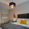 Отель Cosy Nook - 2 Bedroom - 2BR - Windermere - Retreat, фото 20