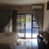 Отель Kenzo Guest House, фото 3