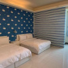 Отель Baoge B&B, фото 33