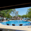 Отель Matabungkay Beach Hotel, фото 13