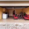 Отель The Cozy House, фото 2