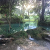 Отель Real Tamasopo, фото 15
