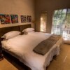 Отель 6 On Westbrooke Guesthouse, фото 3