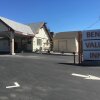 Отель Bend Value Inn, фото 15