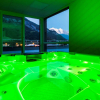 Отель ibis Styles Sallanches Pays du Mont-Blanc, фото 19