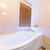 Отель Best Western Okinawa Onna Beach, фото 10