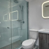 Отель Town Inn Suites Hotel, фото 9