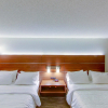 Отель Holiday Inn Express New Haven, an IHG Hotel, фото 5