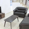 Отель Johor Bahru 6 Bedrooms Corner House: Big & Comfort, фото 4