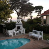 Отель Villa Vista Guest House, фото 4