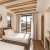 Отель The Residence Resort & Villas Phu Quoc, фото 10