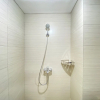 Отель Brand New Lux and Glam 1BR Gateway Pasteur Apartment, фото 16
