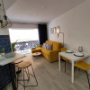 Отель The2G Beach Apartment, фото 3
