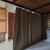 Отель Patz Houz Hostel, фото 42