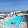Отель Apart-Hotel Colombo Luxury, фото 1