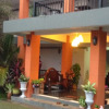 Отель Baan Khun Yai Korat, фото 14