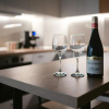 Отель SummerTime Tomis Villa Studio Mamaia Nord, фото 10