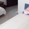 Отель Beidaihe Fuqiang Hostel, фото 2