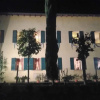 Отель B&B Corteprimavera, фото 1
