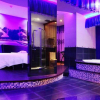 Отель Miguo Boutique Hotel, фото 4