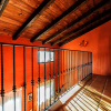 Отель Casas Alberto, фото 5