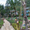 Отель The Series Resort Khaoyai, фото 23