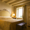 Отель Relais Fra' Lorenzo, фото 34